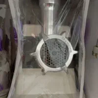 چرخ گوشت نانیوا ۱۵۰۰