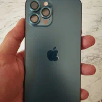گوشی آیفون 12 پرومکس