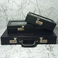 طراحی و تولید انواع جعبه ساعت|ساعت|صباشهر, |دیوار