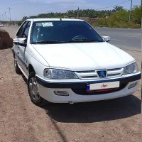 پژو پارس سال مدل ۹۹ موتور زیمینس