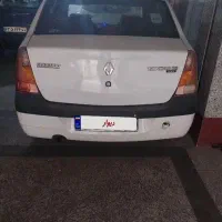 ال 90 مدل 91 E2|خودرو سواری و وانت|فردیس, شهرک وحدت|دیوار