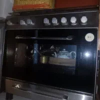 وسایل منزل|اجاق گاز و لوازم برقی پختوپز|نیشابور, امام|دیوار