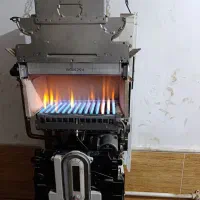 تعمیر نصب و سرویس انواع پکیج های ایرانی وخارجی