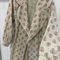 حراج|لباس|جوانرود, |دیوار