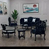 کلاف خام چراغان خاطره افسون ابزاری کینگ ورساج