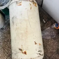 گاز سی ان جی|قطعات یدکی و لوازم جانبی|پردیس, شهرک صنعتی خرمدشت فاز ۷|دیوار