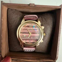 ساعت مچی زنانه والار