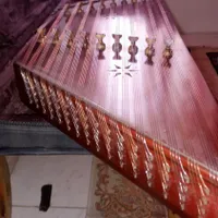 سنتور