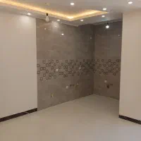 اجاره ،واحد۱۴۰۴نوساز ،کلیدنخورده،۶۰متری|اجارهٔ آپارتمان|تالش, هشتپر|دیوار