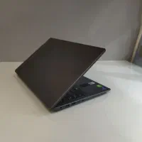 لپ‌تاپ بدون کارکرد/ زیر قیمت|رایانه همراه|تبریز, |دیوار