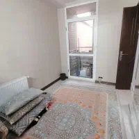 80متر 2خواب تمیز بلوار پرستار|اجارهٔ آپارتمان|اصفهان, رحیمآباد|دیوار