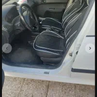 فروش ۲۰۶ sd.v8|خودرو سواری و وانت|کلاردشت, |دیوار