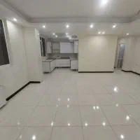 اجاره-رهن-اپارتمان-70-متر-یک-خواب-اتابک-کلیدنخورده