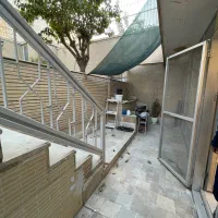 آپارتمان 100متر 2خواب بازسازی شده خ دروازه دولت|اجارهٔ آپارتمان|اصفهان, درب کوشک|دیوار