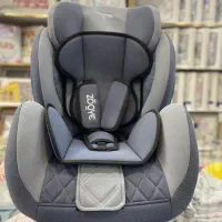 صندلی ماشین کودک|اسباب و اثاث بچه|قم, نیروگاه|دیوار