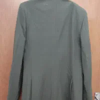 کت تکی|لباس|فسا, |دیوار