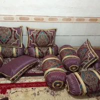بالشت محلی