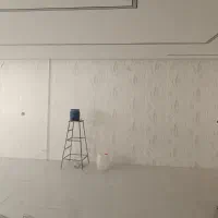 فروش کاغذ دیواری ترمووال ماربل شیت و...|خدمات پیشه و مهارت|قم, صفاشهر|دیوار