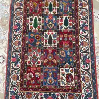 قالیچه