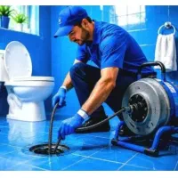 لوله بازکنی زنبیل آباد عطاران صدوقی عراقی قرنی 24س