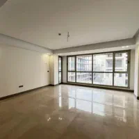 فروش-آپارتمان-150-متر-در-پروژه-لوکس-فاز-7