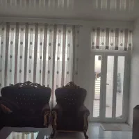 88متر ی خوابه بزرگ
