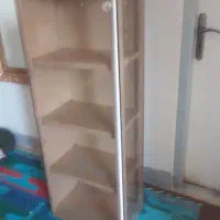 کابینت|مصالح و تجهیزات ساختمان|شاهین‌شهر, عطار|دیوار