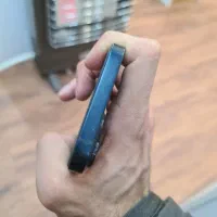 iphone 13 zaa 128|موبایل|رودسر, |دیوار