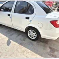 ساینا اس ۸۵ گانه خورموج|خودرو سواری و وانت|خورموج, |دیوار