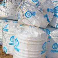 نمایندگی مخزن آب،پمپ آب، تصفیه آب|مصالح و تجهیزات ساختمان|قائمشهر, |دیوار