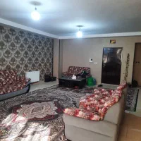 رهن / اجاره واحد ۱۰۰ متری فول امکانات بر اصلی