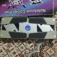 فن سردکن|لوازم جانبی موبایل و تبلت|خوی, |دیوار