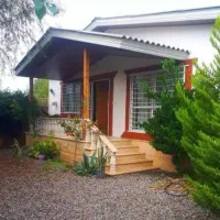 خونه-روستایی-سه-کنتور-نصب-سنددار-مالکم