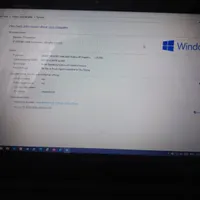 لب تاپ Lenovo|رایانه همراه|قم, خاکفرج|دیوار