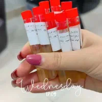 میکرونیدلینگ مزوتراپیPRP پی آر پی بوتاکس توسط پزشک