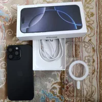 آیفون طرح اصلی