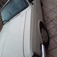 پیکان مدل79