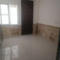اپارتمان 100متری سام و زال|اجارهٔ آپارتمان|قشم, |دیوار