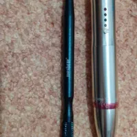 فروش وسایل میکرو بلیدینگ ومیکروپیگمنتنشن نونو