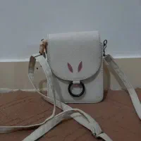 کیف های زیبا درحدنو