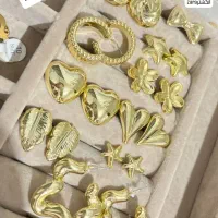 حراج بدلیجات استیل و ژوپینگ