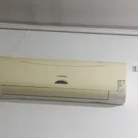 فروش کولر گازی