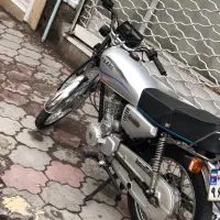 پرواز مدل ۹۳