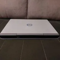 لپ تاپ ،Dell G7 Core i7|رایانه همراه|تهران, شهر‌زیبا|دیوار