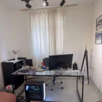 دفتر اداری ۱۰۰ متری چمران با اجاره باورنکردنی