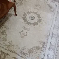 فرش|فرش|قرچک, شهرک الحدید|دیوار