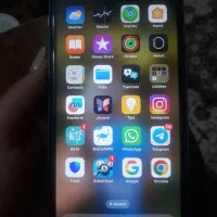 ایفون 11 نرمال ۱۲۸گیگ رنگ سبز با ریجیستری
