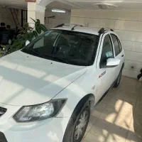 کوییک اتومات ۱۴۰۲