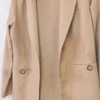 مانتو شلوار دانشجویی