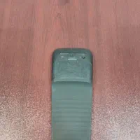 ماوس|قطعات و لوازم جانبی رایانه|تهران, نازیآباد|دیوار